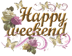 happy-weekend-