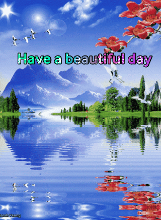 18aa58b6e55514f79d14dad069fcb7f4