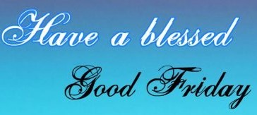 Blessed-Good-Friday