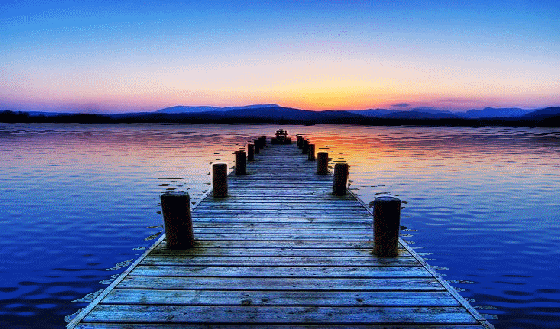 nature-animation-gif-6