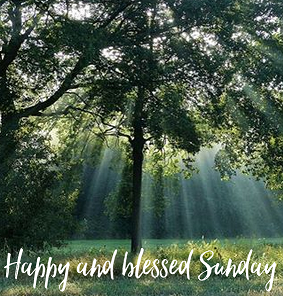 blessed-sunday