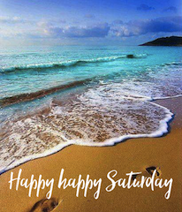 happy-saturday