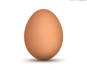 Egg