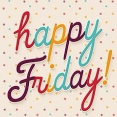 Happy-Friday