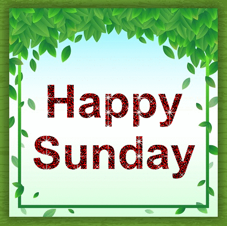 happy-sunday-gif-animated