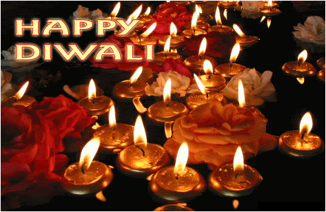 diwali20greetings202203